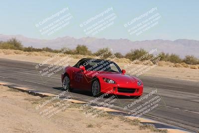 media/Nov-23-2025-Speed Ventures (Sun) [[88f20b6e61]]/6-Yellow Group/Session 2 (Turn 10 Inside)/